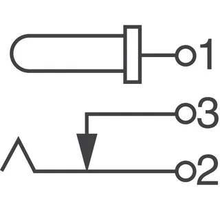 CUI Devices PJ-006A-SMT-TR