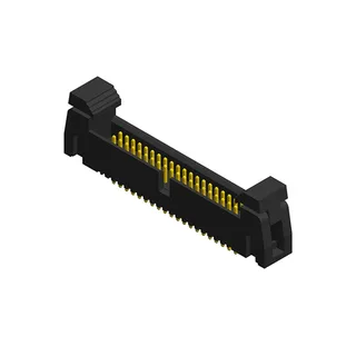 CNC Tech 3210-40-001-12-00