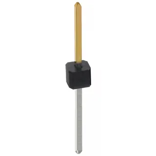 Sullins Connector Solutions PBC01SFCN