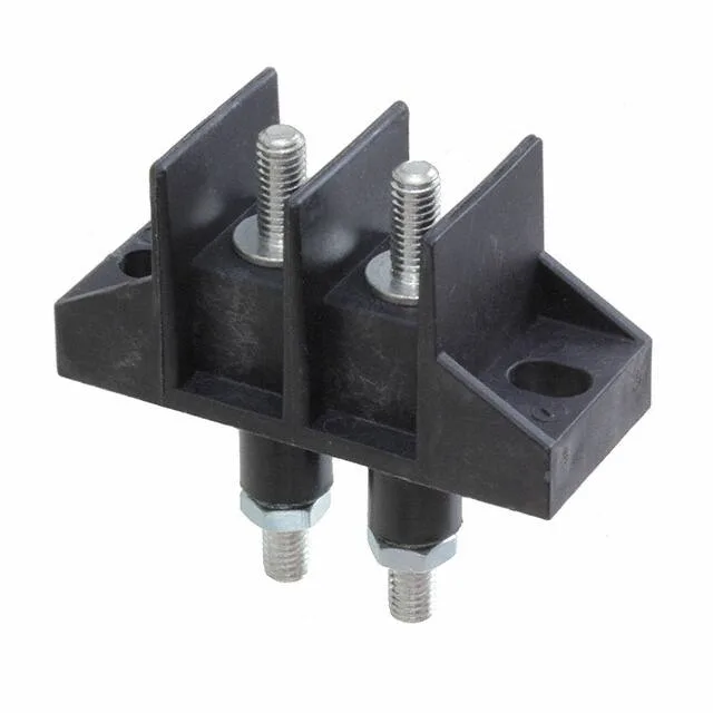 A495302 — Eaton - Electronics Division product photo