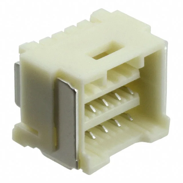 Molex 5031481090