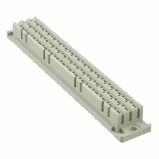 HARTING 9062486834