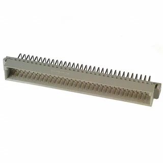 TE Connectivity AMP Connectors 5650945-5