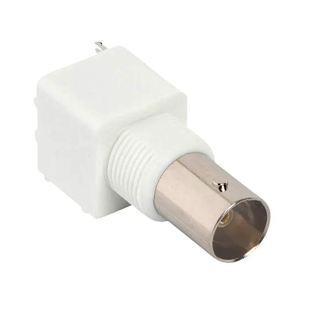 Amphenol 112409