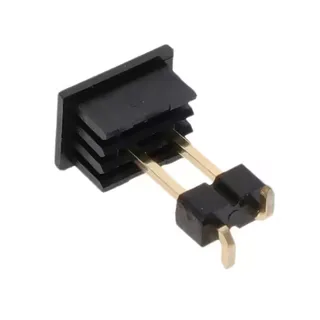 Amphenol 10129380-902002ALF