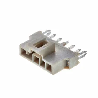 Molex 1053112205