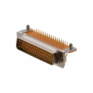 NorComp Inc. 173-E50-113R461