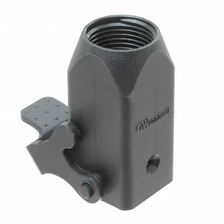 Molex 936010691
