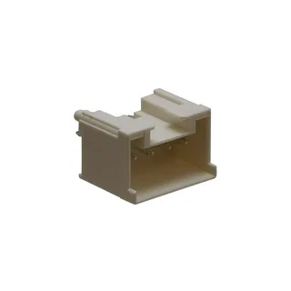 TE Connectivity AMP Connectors 917782-1