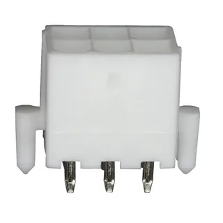 Molex 0039299067