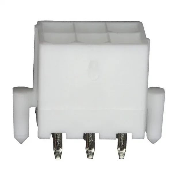 39299067 — Molex product photo