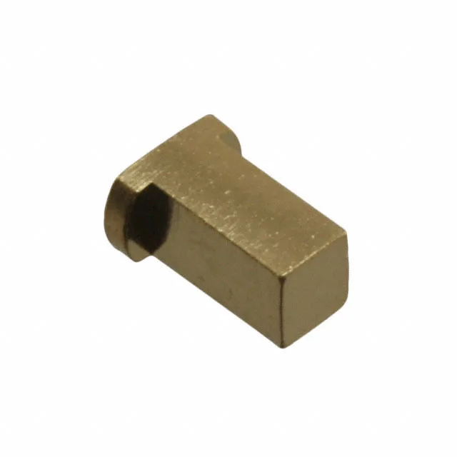 Mill-Max Manufacturing Corp. 7937-0-00-15-00-00-03-0