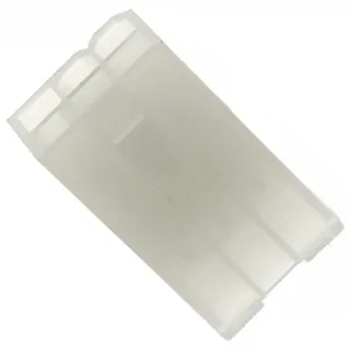 Molex 39013063