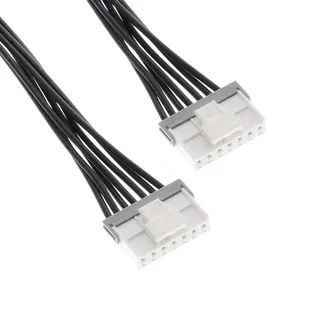 Molex 151370706