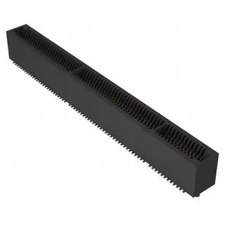 Samtec Inc. MEC1-170-02-F-D-A