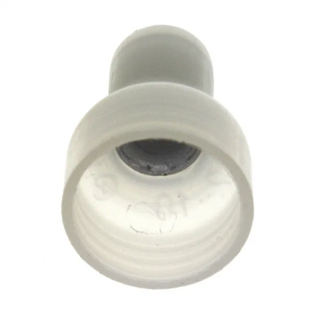 TE Connectivity AMP Connectors 2-328730-1