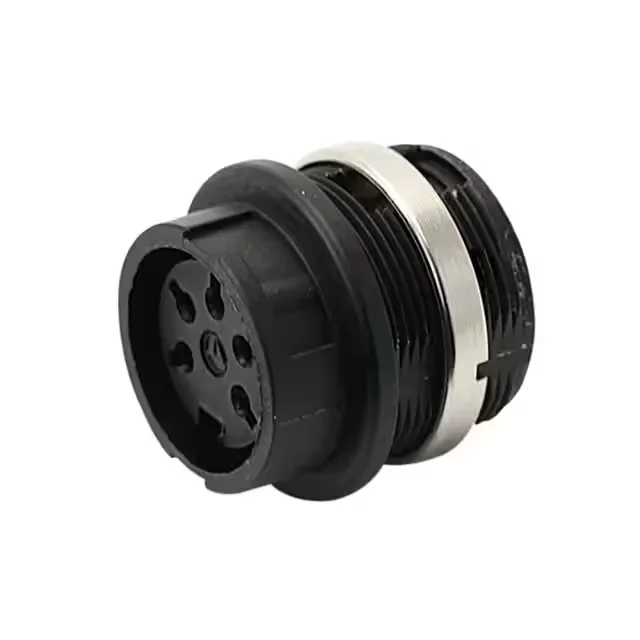 Amphenol T 3277 050