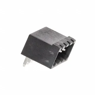 Molex 395224004