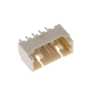 Amphenol 10114829-10105LF