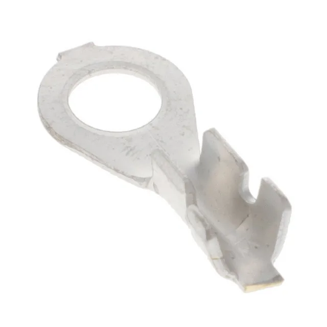 TE Connectivity AMP Connectors 42007 — Ring Terminals