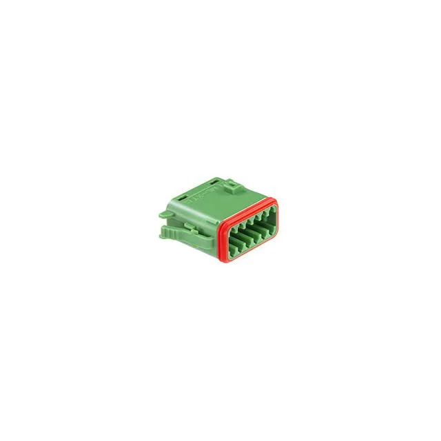 Molex 934456133