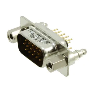 HARTING 9561617713