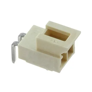 Molex 1053132102