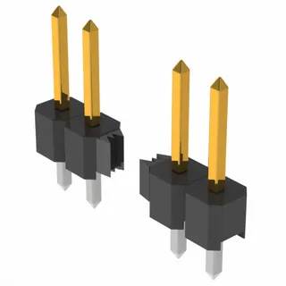 3M 2312-6111-TG