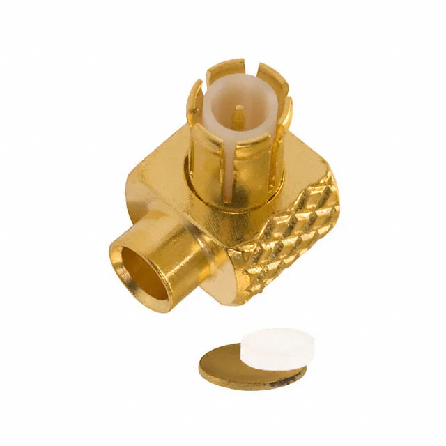 Cinch Connectivity Solutions Johnson 133-3693-101