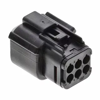 Molex 194180020