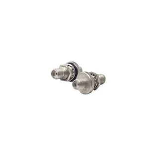 Field Components FC10FKH-FC10F-8