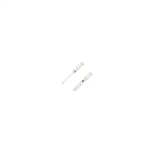 Amphenol VN0102500301C