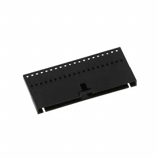 Molex 701070019
