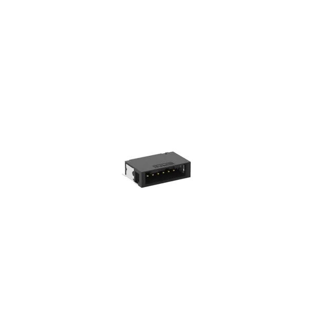 504275-E