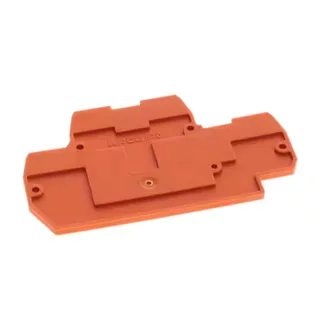 WAGO Corporation 870-519