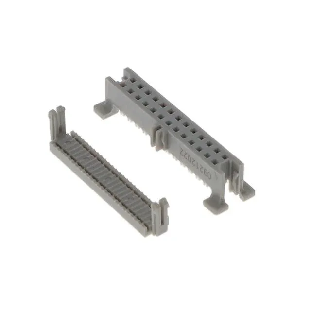 3M 45126-020000