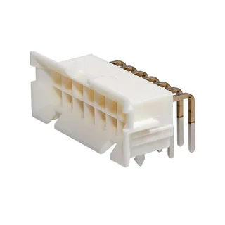 Molex 15246143
