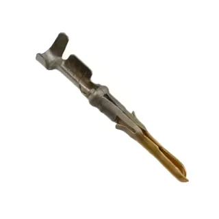 TE Connectivity AMP Connectors 350967-2