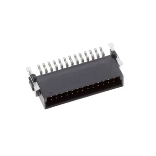 Adam Tech ESMC-M-26-SGR-SMT-T/R