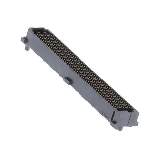 Samtec Inc. SEAF8-50-05.0-S-06-3