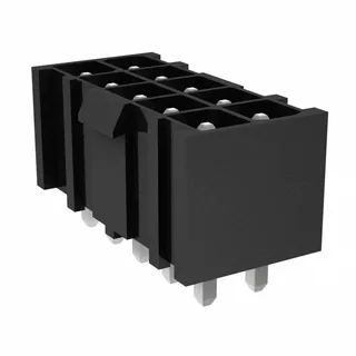 Samtec Inc. IPBT-105-H1-T-D