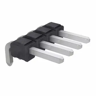 3M 929835-01-04-RK
