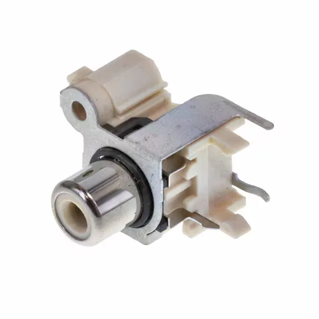 PJRAS1X1S02X — Switchcraft Inc. product photo