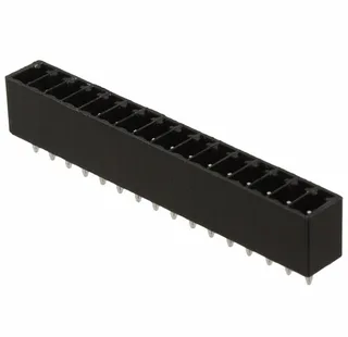 Molex 395011016
