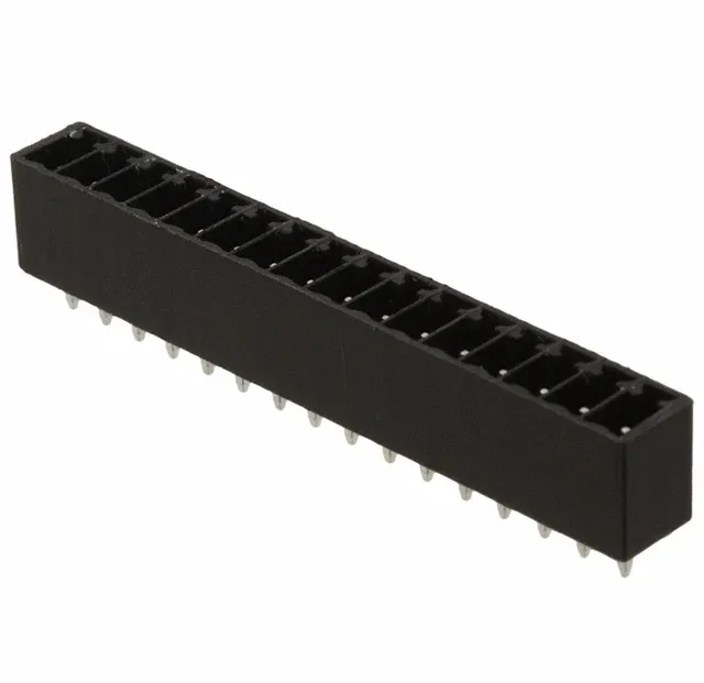 395011016 — Molex product photo