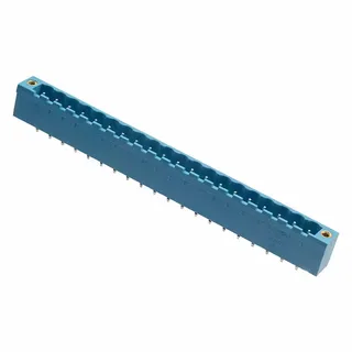 CUI Devices TBP01R2W-508-20BE