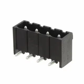METZ CONNECT USA Inc. 31178102