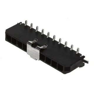 Molex 436501025