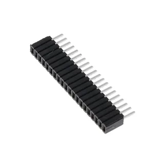 Samtec Inc. SLM-120-01-T-S