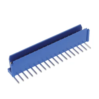 Amphenol 76382-318LF